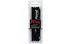 RAM PC Kingston Fury Beast 32GB DDR5 |, 6000MHz, Intel/AMD