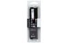 RAM PC Kingston Fury Beast 32GB DDR5 |, 6000MHz, Intel/AMD