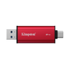 Ổ cứng SSD di động Kingston Dual Portable 2TB – SPSD/2TB