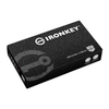USB bảo mật Kingston IronKey D500S 32GB – Mã hóa phần cứng
