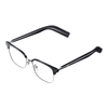 Kính âm thanh thông minh Mijia Smart Audio Glasses Browline