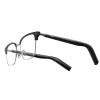 Kính âm thanh thông minh Mijia Smart Audio Glasses Browline
