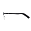 Kính âm thanh thông minh Mijia Smart Audio Glasses Browline