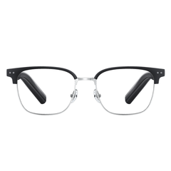  Kính âm thanh thông minh Mijia Smart Audio Glasses Browline 