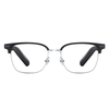 Kính âm thanh thông minh Mijia Smart Audio Glasses Browline