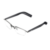 Kính âm thanh thông minh Mijia Smart Audio Glasses Titanium