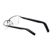 Kính âm thanh thông minh Mijia Smart Audio Glasses Titanium