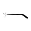 Kính âm thanh thông minh Mijia Smart Audio Glasses Titanium