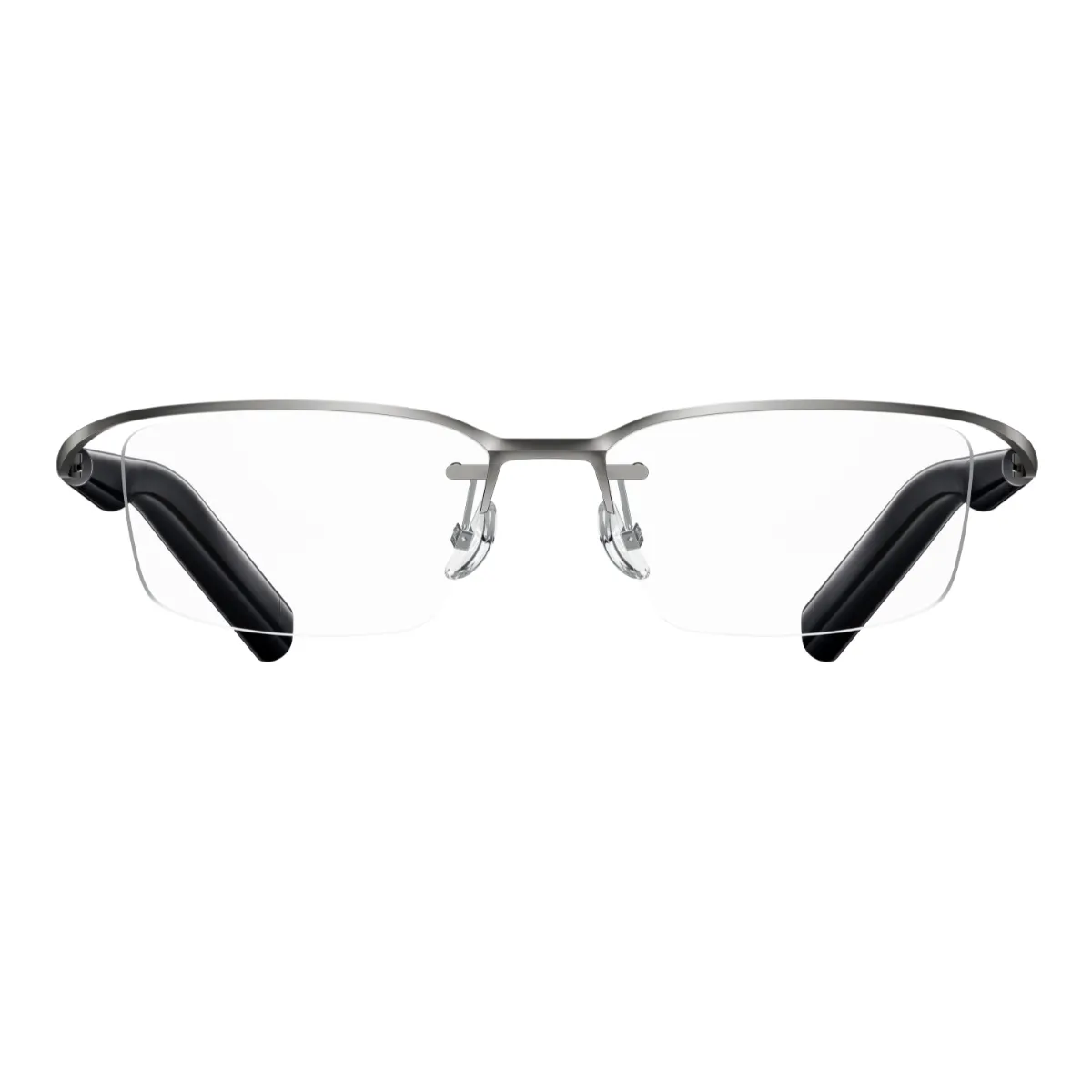 Kính âm thanh thông minh Mijia Smart Audio Glasses Titanium
