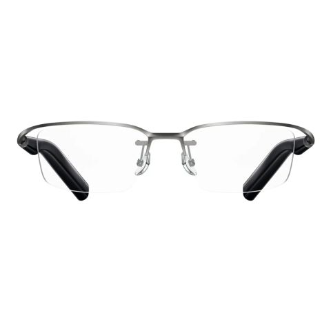Kính âm thanh thông minh Mijia Smart Audio Glasses Titanium