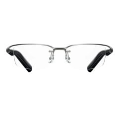  Kính âm thanh thông minh Mijia Smart Audio Glasses Titanium 
