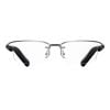 Kính âm thanh thông minh Mijia Smart Audio Glasses Titanium