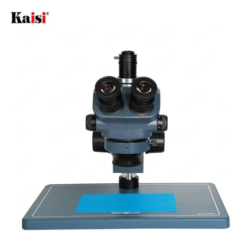 Kính hiển vi KAISI K-37050 Plus
