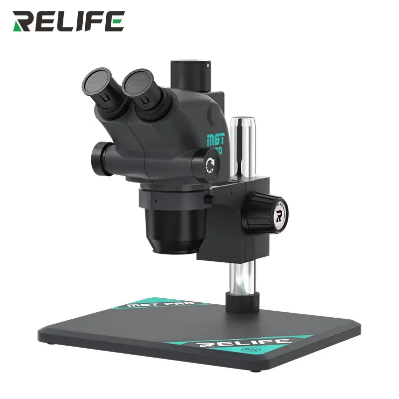 Ảnh minh họa Kính hiển vi RELIFE RL-M6T Pro-B11 1