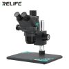 Kính hiển vi RELIFE RL-M6T Pro-B11