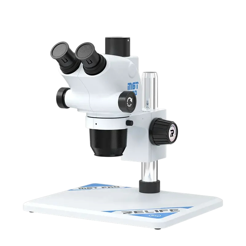 Kính hiển vi RELIFE RL-M6T Pro-B11