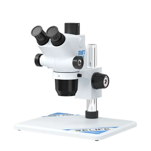 Kính hiển vi RELIFE RL-M6T Pro-B11