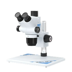  Kính hiển vi RELIFE RL-M6T Pro-B11 