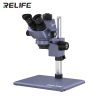 Kính hiển vi RELIFE RL-M7T Pro-B11 - ống kính CTV 0.5X