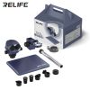 Kính hiển vi RELIFE RL-M7T Pro-B11 - ống kính CTV 0.5X