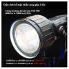 Kính Hội Tụ Aputure Fresnel 2X