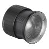 Kính Hội Tụ Aputure Fresnel 2X