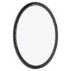 Kính lọc B+W MASTER UV MRC Nano 72mm | Chính Hãng