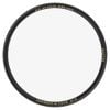 Kính lọc B+W MASTER UV MRC Nano 72mm | Chính Hãng