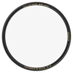  Kính lọc B+W MASTER UV MRC Nano 77mm | Chính Hãng 