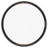 Kính lọc B+W MASTER UV MRC Nano 77mm | Chính Hãng