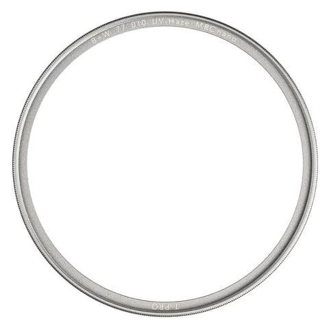 Kính lọc B+W T-Pro UV MRC Nano 77mm