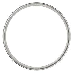 Kính lọc B+W T-Pro UV MRC Nano 77mm 