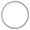Kính lọc B+W T-Pro UV MRC Nano 77mm