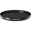 Kính Lọc Hoya Pro ND64 82mm (1.8) (-06 F-stops) | Chính Hãng