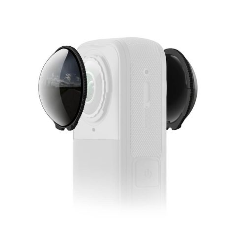 Insta360 X5 ND Filters