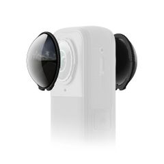  Insta360 X5 ND Filters 