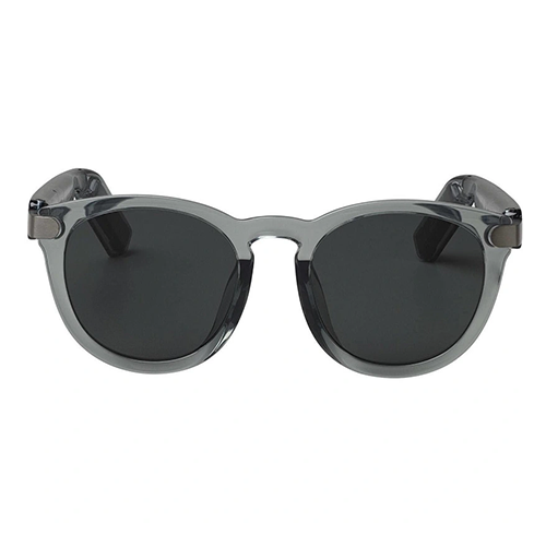 Ảnh minh họa Kính nghe nhạc JBL Soundgear Frames Round - Onyx 2