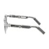 Kính Tai Nghe JBL Soundgear Frames Audio Glasses Gọng Tròn