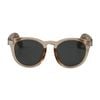 Kính Tai Nghe JBL Soundgear Frames Audio Glasses Gọng Tròn
