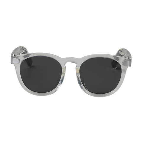 Kính Tai Nghe JBL Soundgear Frames Audio Glasses Gọng Tròn