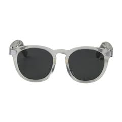  Kính Tai Nghe JBL Soundgear Frames Audio Glasses Gọng Tròn 