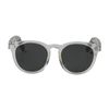 Kính Tai Nghe JBL Soundgear Frames Audio Glasses Gọng Tròn
