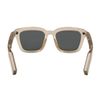 Kính Tai Nghe JBL Soundgear Frames Audio Glasses Gọng Vuông