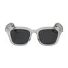 Kính Tai Nghe JBL Soundgear Frames Audio Glasses Gọng Vuông