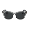 Kính Tai Nghe JBL Soundgear Frames Audio Glasses Gọng Vuông