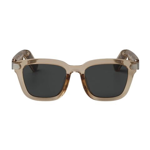 Kính Tai Nghe JBL Soundgear Frames Audio Glasses Gọng Vuông