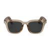 Kính Tai Nghe JBL Soundgear Frames Audio Glasses Gọng Vuông