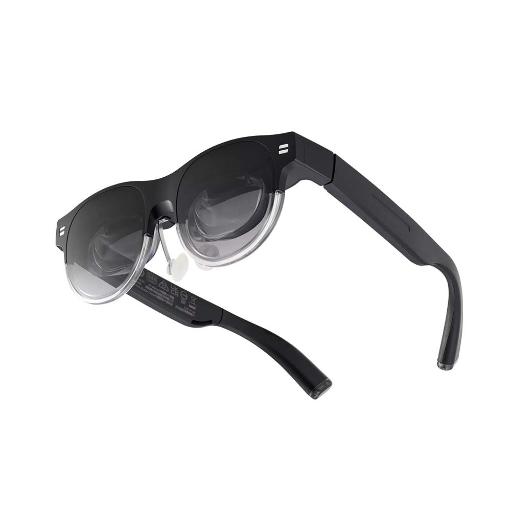 Kính Thông Minh ASUS AirVision M1