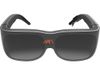 Kính thông minh Lenovo Legion Glasses AR-6561Y
