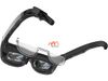 Kính thông minh Lenovo Legion Glasses AR-6561Y
